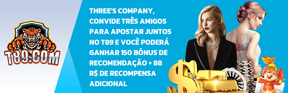 como ganhar 83 apostando no bet365